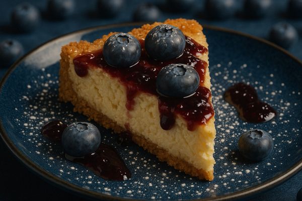 Le Sorelle Restaurant & Bar by null