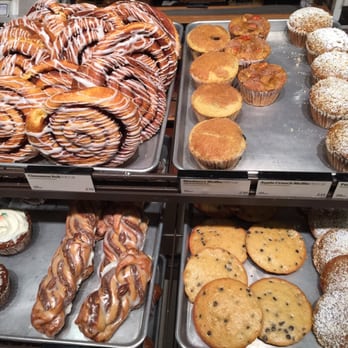 Panera Bread - Sandwiches Near Me - Evans, Georgia