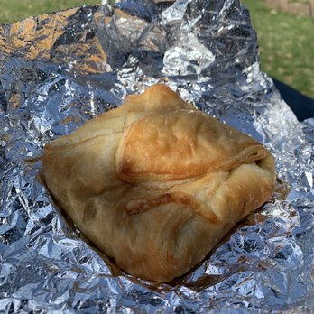 Quebrada Baking Company - Mushroom and cheese - Bakeries Near Me - Wellesley, Massachusetts Quebrada Baking Company - Mushroom and cheese - Bakeries Near Me - Wellesley, Massachusetts