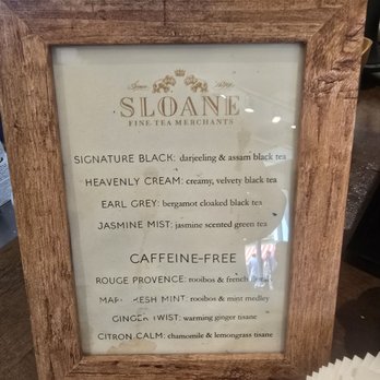 maman - Coffee & Tea Near Me - Washington, DC, District of Columbia