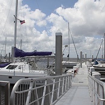 Mulberry Cove Marina - Boating Near Me Mulberry Cove Marina - Boating Near Me