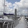 Photo of Mulberry Cove Marina