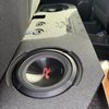 West Coast Car Audio gift card
