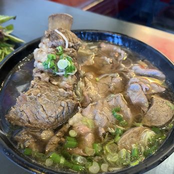 Pho Nom - Pho Nom - Vietnamese Near Me - San Diego, California Pho Nom - Pho Nom - Vietnamese Near Me - San Diego, California