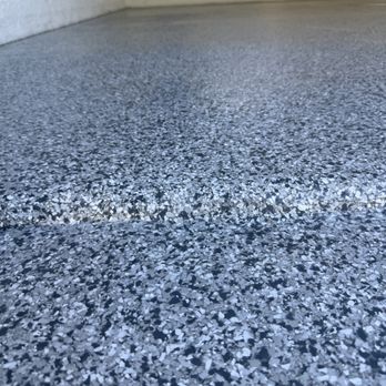 Garage Flooring - Final project - Flooring Near Me Garage Flooring - Final project - Flooring Near Me