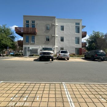 Annadel by FPI management - All guest parking taken, no residents home. Make that make sense? - Apartments Near Me - Santa Rosa, California