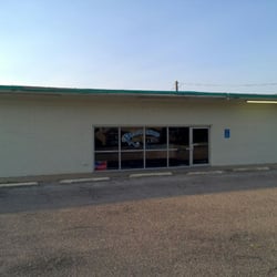 Miller Piano Service