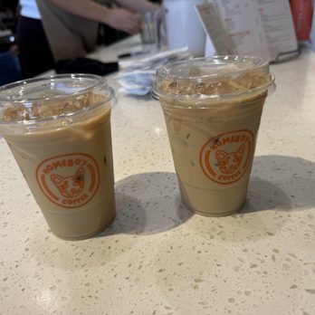 Homeboy Coffee - Coffee & Tea Near Me - Artesia, California Homeboy Coffee - Coffee & Tea Near Me - Artesia, California