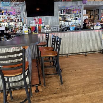 Island Breeze - Seafood Near Me - Cherry Grove, New York Island Breeze - Seafood Near Me - Cherry Grove, New York