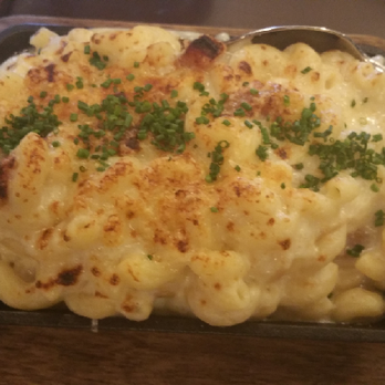 Therapy - Mac n cheese - Bars Near Me - Las Vegas, Nevada Therapy - Mac n cheese - Bars Near Me - Las Vegas, Nevada
