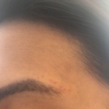 Monica's Threading Salon - Threading Services Near Me - Brooklyn, New York