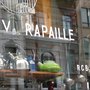 Photo of Quincaillerie Rapaille