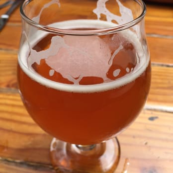 Biergarden Encinitas - Alesmith Yulesmith IPA ...perfect for a Sunday afternoon - New American Near Me - Encinitas, California Biergarden Encinitas - Alesmith Yulesmith IPA ...perfect for a Sunday afternoon - New American Near Me - Encinitas, California
