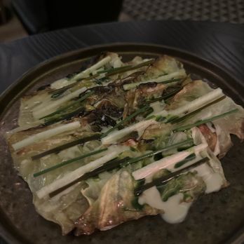RO Restaurant & Lounge - Lounges Near Me - Yountville, California