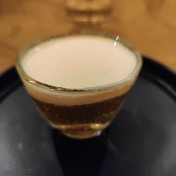 Nineteen Hyaku - Sushi Bars Near Me - San Antonio, Texas Nineteen Hyaku - Sushi Bars Near Me - San Antonio, Texas