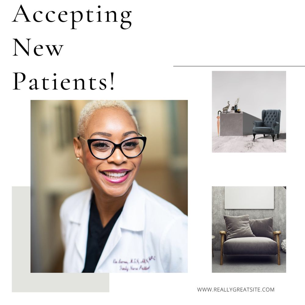 Kimberly Cares - grief counselor in Houston, TX