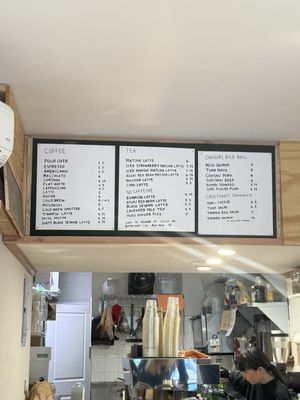 KIJITORA E14th by null