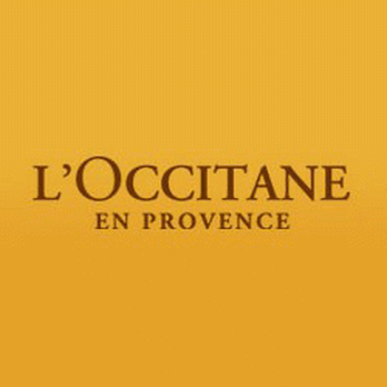 La Provence - Cosmetics & Beauty Supply Near Me - Goslar, NI La Provence - Cosmetics & Beauty Supply Near Me - Goslar, NI