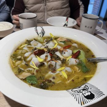 B2J Tasty Pot - Combo For Three - Comfort Food Near Me - Bayside, New York B2J Tasty Pot - Combo For Three - Comfort Food Near Me - Bayside, New York