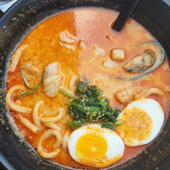 Ramen Bar - Ramen Near Me - Pittsburgh, Pennsylvania Ramen Bar - Ramen Near Me - Pittsburgh, Pennsylvania