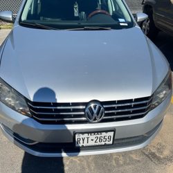 Drive Away Auto Sales