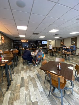 Lazo's Taco Shack by null