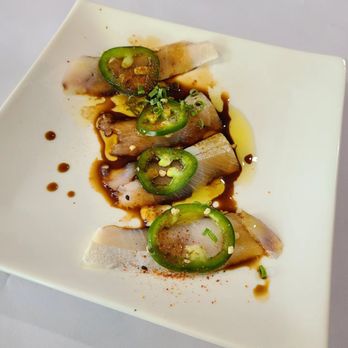 Azukar Sushi - Sushi Bars Near Me - Sacramento, California Azukar Sushi - Sushi Bars Near Me - Sacramento, California