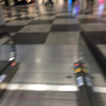 Flughafen München Terminal 1 - Airport Terminals Near Me - Munich, BY