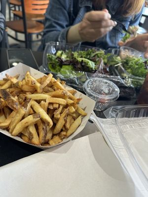 Mad Mac's Gourmet Sandwich Shop by null