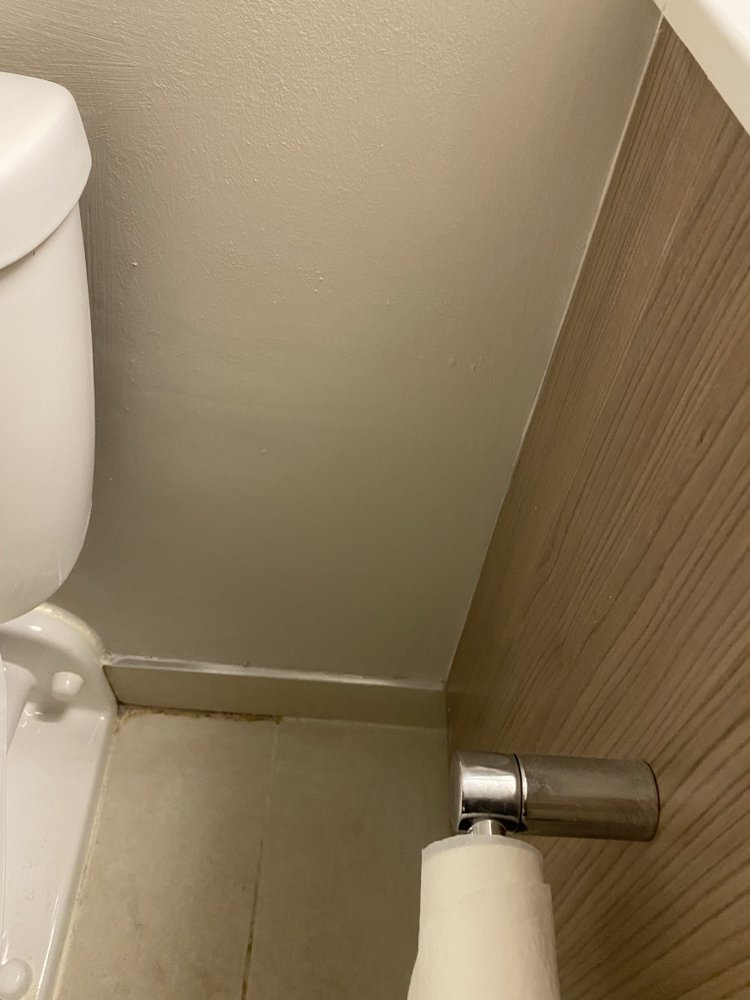 Slide of DNG Home Improvement