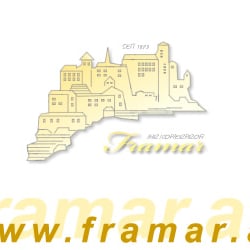 Framar Ihr Kopierprofi