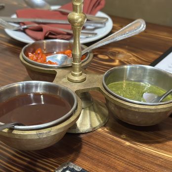 Kabab and Curry - Indian Near Me - Raleigh, North Carolina Kabab and Curry - Indian Near Me - Raleigh, North Carolina