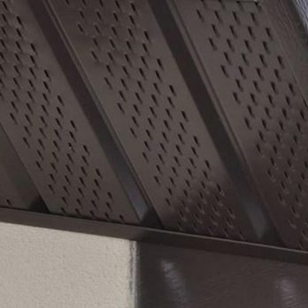 Moreno & Moreno - Gutter Services Near Me - Orlando, Florida Moreno & Moreno - Gutter Services Near Me - Orlando, Florida