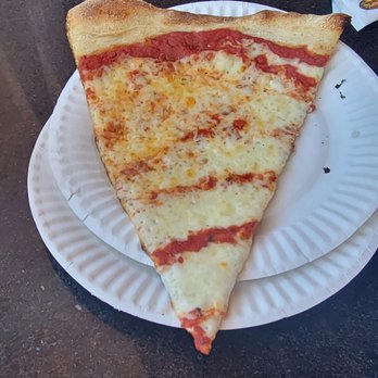 Pizza My Heart - Thin crust cheese - Pizza Near Me - Capitola, California Pizza My Heart - Thin crust cheese - Pizza Near Me - Capitola, California