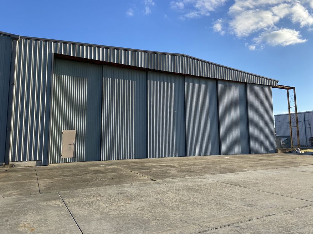 Slide of Xtreme Roofing & Construction