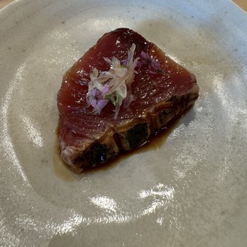 Sushi Kisen - Toro - Japanese Near Me - Arcadia, California Sushi Kisen - Toro - Japanese Near Me - Arcadia, California