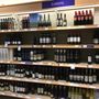 Photo of LCBO - Dundas and Dovercourt