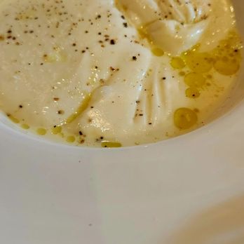 Carmelo's Restaurant - Mozzarella - Italian Near Me - Covington, Kentucky