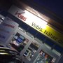 Photo of Vobis