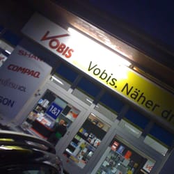 Vobis
