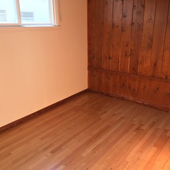 Diaz Hardwood Floor - Flooring Near Me - Lawndale, California Diaz Hardwood Floor - Flooring Near Me - Lawndale, California