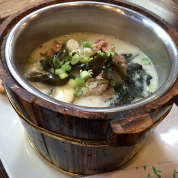 WeChat Cafe - Japanese Wood Angus Beef with Ramen - Cafes Near Me - El Monte, California WeChat Cafe - Japanese Wood Angus Beef with Ramen - Cafes Near Me - El Monte, California