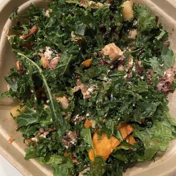 sweetgreen - Healthy Salads, Wraps, and Bowls - Salad Near Me - Highlands Ranch, Colorado sweetgreen - Healthy Salads, Wraps, and Bowls - Salad Near Me - Highlands Ranch, Colorado