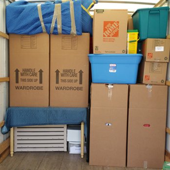 Express Home Moving - Packing is key! - Movers Near Me - Tolleson, Arizona Express Home Moving - Packing is key! - Movers Near Me - Tolleson, Arizona