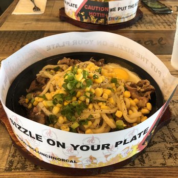Sizzling Lunch - Steakhouses Near Me - Cupertino, California Sizzling Lunch - Steakhouses Near Me - Cupertino, California