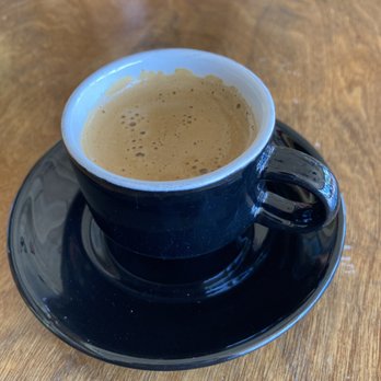 El Ambia Cubano - Cuban Coffee - Cuban Near Me - Melbourne, Florida