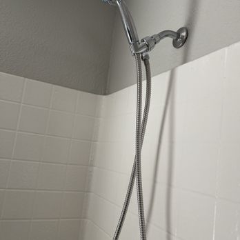 General Home Services - New shower fixture - Handyman Near Me - Las Vegas, Nevada General Home Services - New shower fixture - Handyman Near Me - Las Vegas, Nevada
