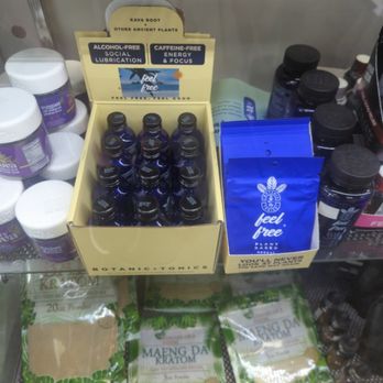 Vape Connection - FEEL FREE SHOTS - Vape Shops Near Me - Boca Raton, Florida Vape Connection - FEEL FREE SHOTS - Vape Shops Near Me - Boca Raton, Florida