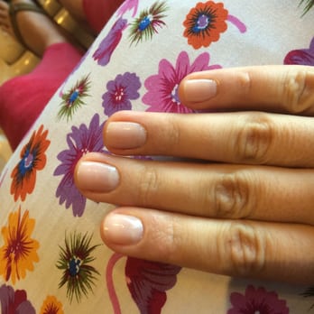 Style Nail Spa - Natural look - Nail Salons Near Me - Frisco, Texas Style Nail Spa - Natural look - Nail Salons Near Me - Frisco, Texas