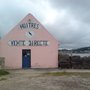 Photo of E.A.R.L. l'Huîtrier
